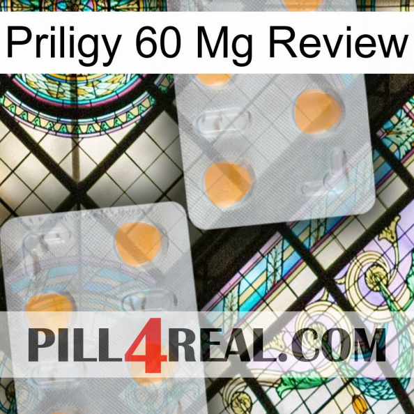 Priligy 60 Mg Review 25.jpg